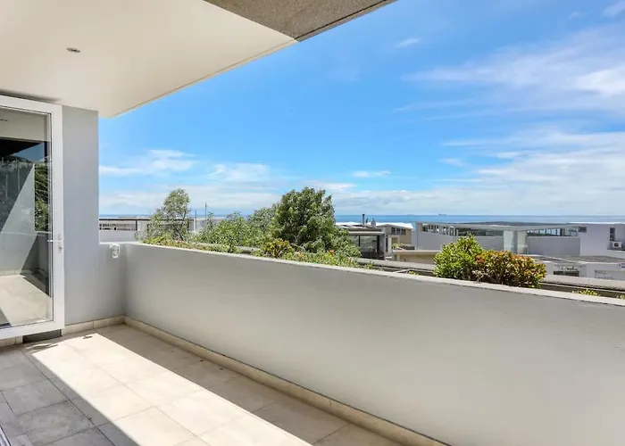 Rocha - Chic 150m To Pool Roof Deck Holiday home