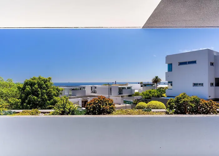 Rocha - Chic 150m To Pool Roof Deck *