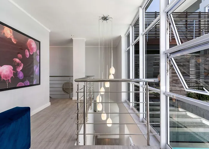 Rocha - Chic 150m To Pool Roof Deck * Tucson